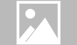 智能锁安装视频,轻松掌握一键式安全升级